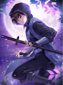 三更视频app