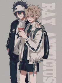 91吃瓜网今日大瓜