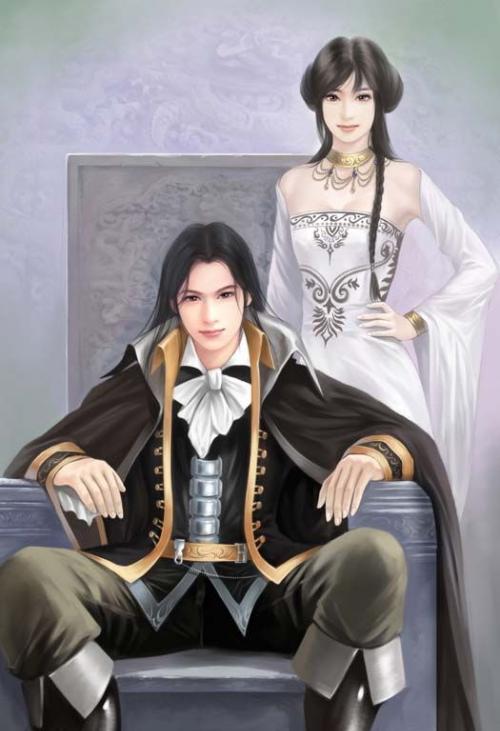 pr18九天狐正能量免费网站